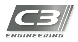 C3 Engineering